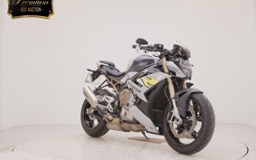 BMW S1000R 2022