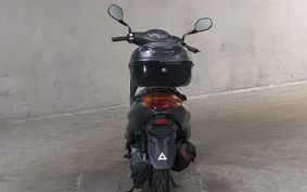YAMAHA AXIS 100 SB06J