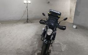 SUZUKI JIKUSA-150 ED131