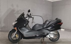 HONDA FORZA Z MF08