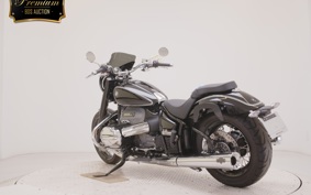 BMW R18 2021