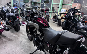 YAMAHA VMAX 2006 VP20