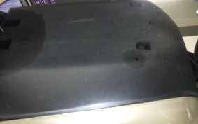 YAMAHA VINO 50 Gen.4 2025 AY02