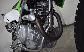 KAWASAKI KLX230 LX230A