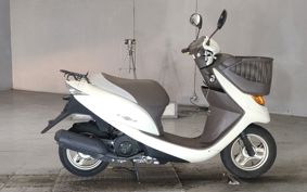 HONDA DIO CHESTER AF68