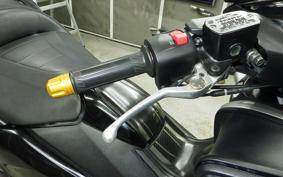 YAMAHA T-MAX 530 DX 2017 SJ15J