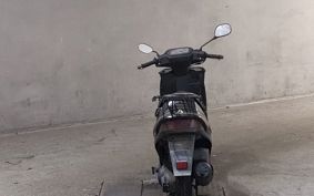 SUZUKI ADDRESS V100 CE11A