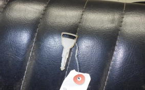 KAWASAKI 400SS 2023 S3F