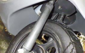 HONDA DIO GEN 3 AF34