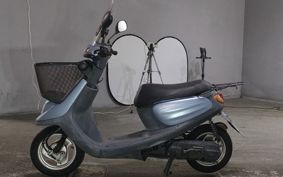 YAMAHA JOG POCHE SA08J