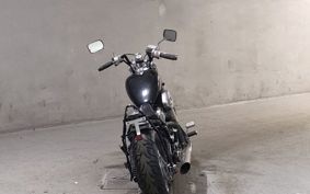 HONDA STEED 400 NC26