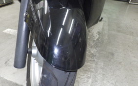 HONDA SILVER WING 600 A 2007 PF01