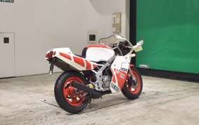 YAMAHA YSR80 2023 2GX