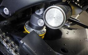 SUZUKI GSX-R1000 2006