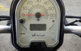 YAMAHA VINO 50 Gen.4 AY02
