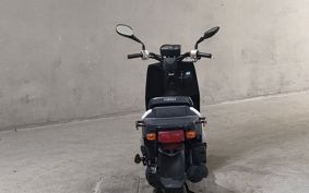 OTHER GEAR UA08J
