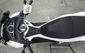 HONDA PCX 125 JF56