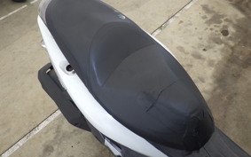 YAMAHA MAJESTY155 Gen.2 S SG52J