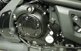 KAWASAKI VULCAN 650 S 2017 EN650A