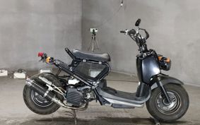 HONDA ZUMAR AF58