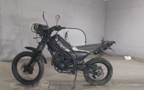 YAMAHA TORITSU CAR DG10J