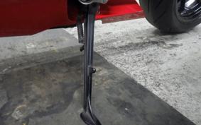 HONDA CBR1000RR GEN 3 2017 SC77