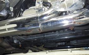 HARLEY FLHX 1690 2012