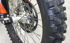 KTM 150 EXC TPI 1997