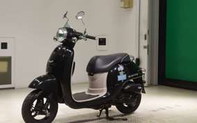HONDA GIORNO 2 2005 AF70