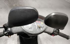 YAMAHA JOG SA36J