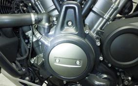 HARLEY ﾊﾟﾝ AMERICA1250S 2021