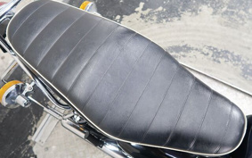 KAWASAKI W650 EJ650A
