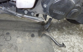 YAMAHA TRICITY 125 A SE82J