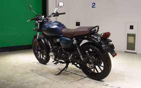 HONDA GB350 2024 NC59