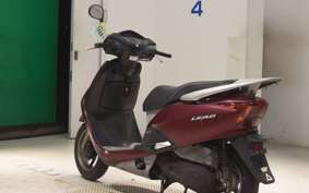 HONDA LEAD 110 2023 JF19