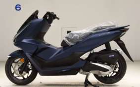 HONDA PCX 125 JK05