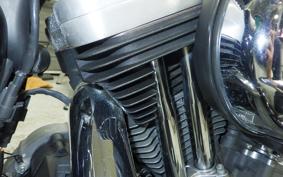 HARLEY XL1200N 2008
