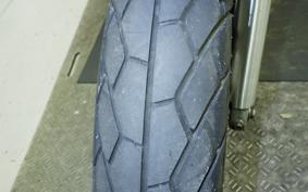 YAMAHA VMAX 1999 3UF