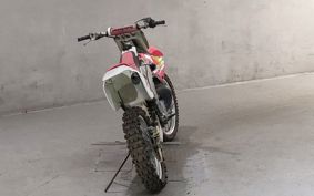 HONDA CR250R ME03
