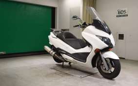 HONDA FORZA Z GEN 2 2026 MF10