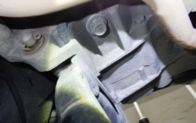 HONDA PCX 125 2023 JF56