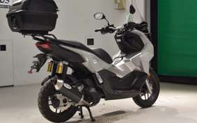 HONDA ADV160 2021 KF54