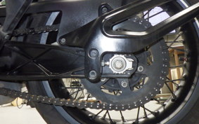 HUSQVARNA SVARTPILEN 401 2021