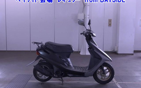 HONDA DIO