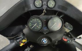 BMW R100RS 1992 4272