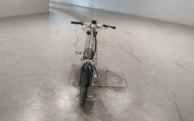 OTHER DENDOU ASSIST JI TON  CAR  MATE  CITY 