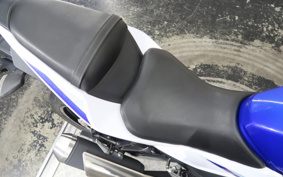 SUZUKI GSX250 R DN11A