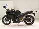 Фото Honda CBR250R GEN 3 2013 с японского аукциона