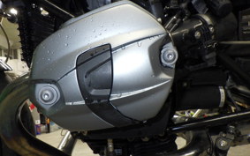 BMW R NINE T 2015