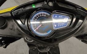 YAMAHA CYGNUS125XSR SE44J